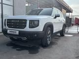 Haval Dargo 2023 года за 11 300 000 тг. в Шымкент – фото 2