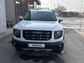 Haval Dargo 2023 года за 14 000 000 тг. в Шымкент