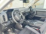 Haval Dargo 2023 года за 11 300 000 тг. в Шымкент – фото 5