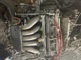 Контрактный двигатель из Японии на Honda inspire 2 объем, j20aүшін275 000 тг. в Алматы – фото 4