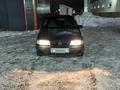 Opel Vectra 1995 годаfor1 300 000 тг. в Актобе – фото 9