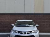Toyota RAV4 2015 года за 10 300 000 тг. в Астана