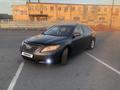 Toyota Camry 2007 годаfor6 000 000 тг. в Караганда – фото 6