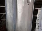 Передняя правая дверь ауди С3 за 10 000 тг. в Караганда – фото 2