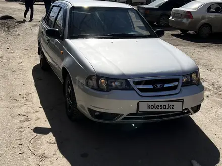 Daewoo Nexia 2011 года за 1 700 000 тг. в Семей – фото 2