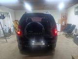 Chevrolet Niva 2013 года за 2 800 000 тг. в Павлодар