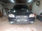 Chevrolet Niva 2013 года за 2 800 000 тг. в Павлодар – фото 2