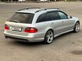 Mercedes-Benz E 350 2007 годаfor9 300 000 тг. в Алматы – фото 7