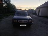 ГАЗ 3110 Волга 2005 годаүшін550 000 тг. в Атырау – фото 2
