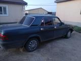 ГАЗ 3110 Волга 2005 годаүшін550 000 тг. в Атырау – фото 3