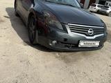 Nissan Altima 2007 годаүшін5 000 000 тг. в Алматы – фото 2