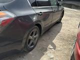 Nissan Altima 2007 годаүшін5 000 000 тг. в Алматы – фото 4