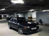 Mazda 626 1993 года за 750 000 тг. в Алматы