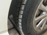 Диски в сборе R15 4x100 Hyundai Kia Chevrolet за 165 000 тг. в Шымкент – фото 3