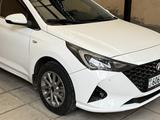 Диски в сборе R15 4x100 Hyundai Kia Chevrolet за 165 000 тг. в Шымкент