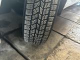 Диски в сборе R15 4x100 Hyundai Kia Chevrolet за 165 000 тг. в Шымкент – фото 4
