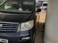 Toyota Alphard 2004 годаүшін8 500 000 тг. в Алматы – фото 5