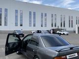 Nissan Primera 1994 года за 600 000 тг. в Алматы – фото 2
