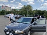 Nissan Primera 1994 года за 600 000 тг. в Алматы