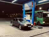 Nissan Primera 1994 года за 600 000 тг. в Алматы – фото 3