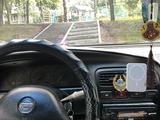 Nissan Primera 1994 года за 600 000 тг. в Алматы – фото 4