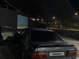 Nissan Primera 1994 года за 600 000 тг. в Алматы – фото 5