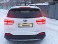 Kia Sorento 2015 года за 10 900 000 тг. в Алматы – фото 3