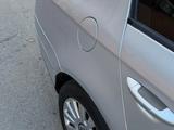 Volkswagen Passat 2006 года за 2 900 000 тг. в Астана – фото 3