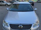 Volkswagen Passat 2006 года за 2 900 000 тг. в Астана