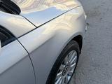 Volkswagen Passat 2006 года за 2 900 000 тг. в Астана – фото 4