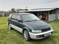 Mitsubishi Space Wagon 1997 года за 2 500 000 тг. в Алматы – фото 4