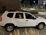 Renault Duster 2014 года за 3 750 000 тг. в Атырау – фото 4