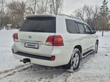 Toyota Land Cruiser 2013 годаүшін22 800 000 тг. в Астана – фото 3