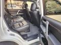 Toyota Land Cruiser 2013 годаfor22 800 000 тг. в Астана – фото 7