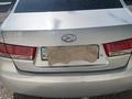 Hyundai Sonata 2005 годаfor3 500 000 тг. в Алматы – фото 3