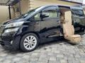 Toyota Vellfire 2010 годаfor22 500 000 тг. в Актау – фото 3