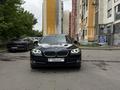 BMW 528 2011 годаүшін8 700 000 тг. в Алматы – фото 2