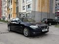 BMW 528 2011 годаүшін8 700 000 тг. в Алматы – фото 3
