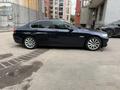BMW 528 2011 годаүшін8 700 000 тг. в Алматы – фото 4