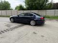 BMW 528 2011 годаүшін8 700 000 тг. в Алматы – фото 6