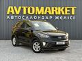 Hyundai Creta 2019 года за 8 100 000 тг. в Актобе – фото 2