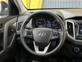 Hyundai Creta 2019 года за 8 100 000 тг. в Актобе – фото 9