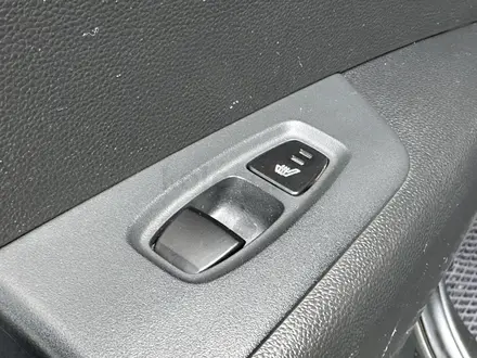 Hyundai Creta 2019 года за 8 100 000 тг. в Актобе – фото 12