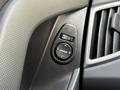 Hyundai Creta 2019 года за 8 100 000 тг. в Актобе – фото 15