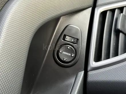 Hyundai Creta 2019 года за 8 100 000 тг. в Актобе – фото 15