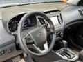 Hyundai Creta 2019 года за 8 100 000 тг. в Актобе – фото 13