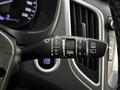 Hyundai Creta 2019 года за 8 100 000 тг. в Актобе – фото 19