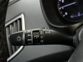 Hyundai Creta 2019 года за 8 100 000 тг. в Актобе – фото 20