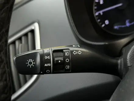 Hyundai Creta 2019 года за 8 100 000 тг. в Актобе – фото 20