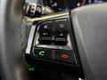 Hyundai Creta 2019 года за 8 100 000 тг. в Актобе – фото 22